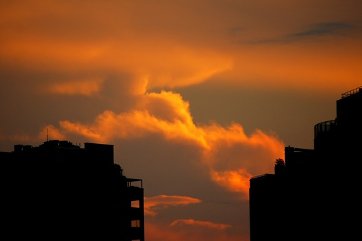 21 - End of Days