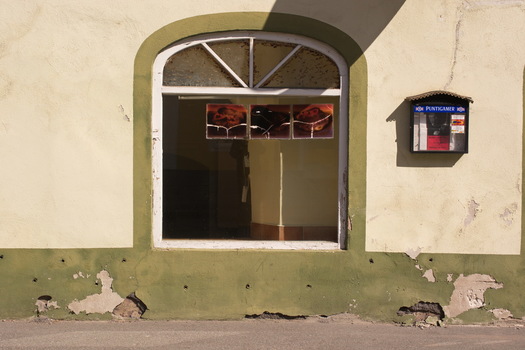Innenstadt