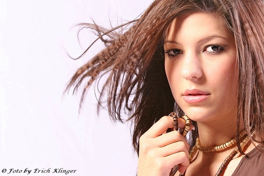 Corinna (LichtuSchatten) 2 Farbe