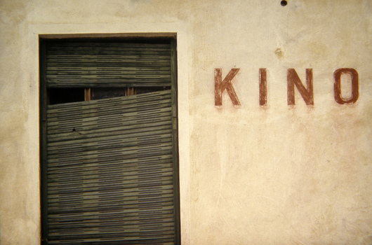 kino