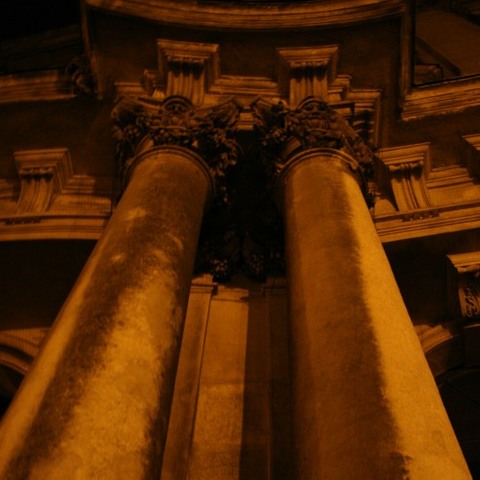 pforte