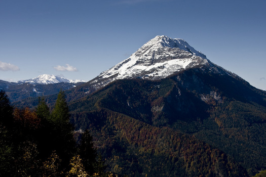 Ötscher