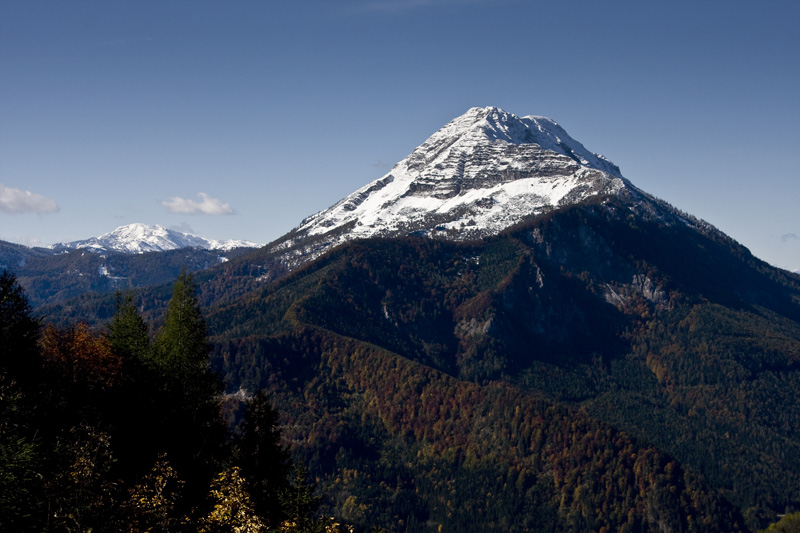 Ötscher
