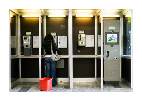 Sinnlose Bilder Nr.: 8