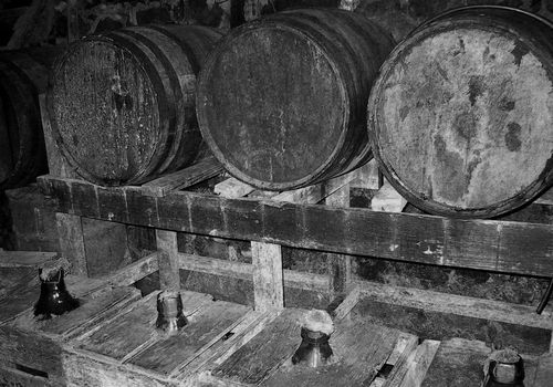 Rum II