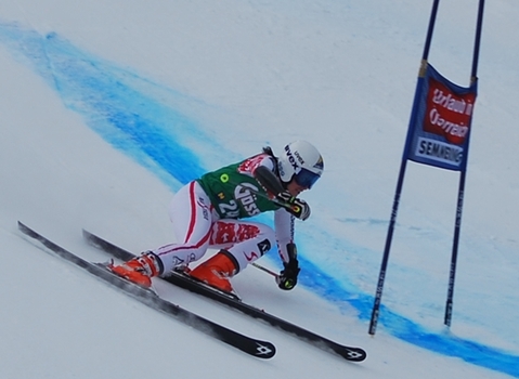 RTL Semmering