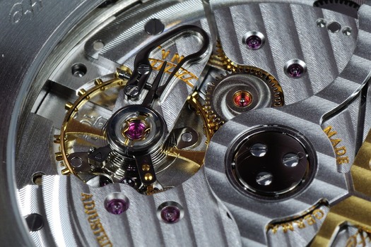 Innere Werte