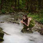 WaldFee - Nebeltrunk