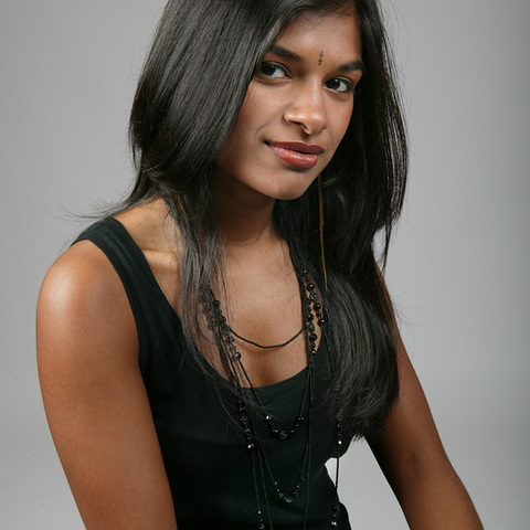 Sharon