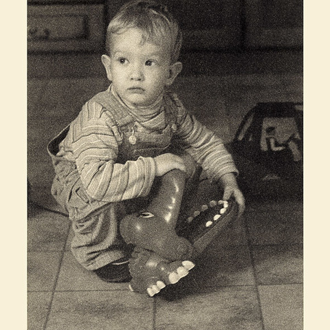 Jakob