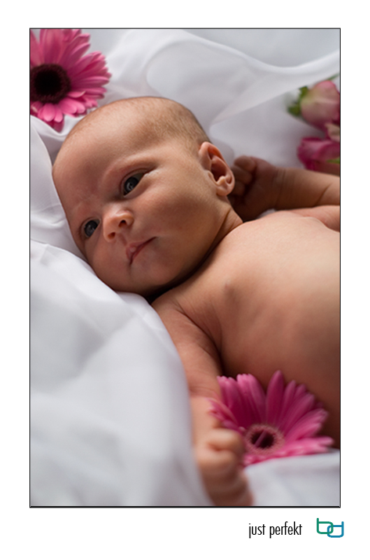 Liliana