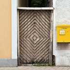 Post.at