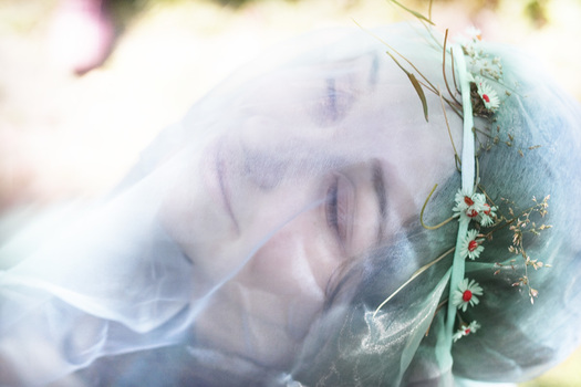 .:Ophelia:.