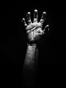 Hand