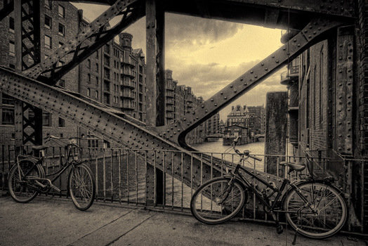 cycles