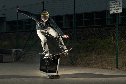 50mm _ bs board "try"
