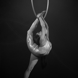 Stretch