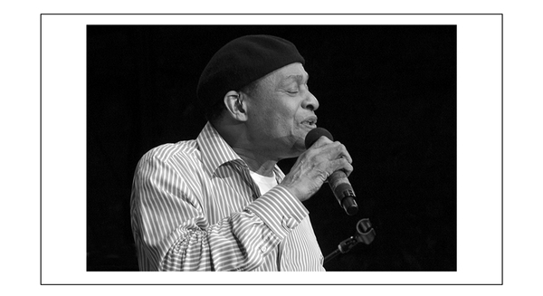 Jazz Sommer Graz