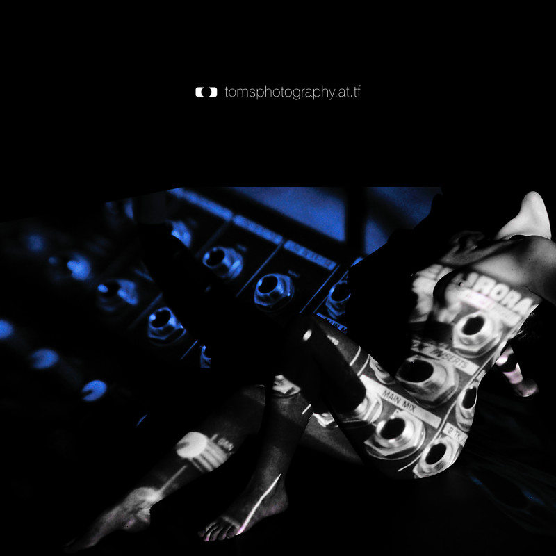 project:ed 1