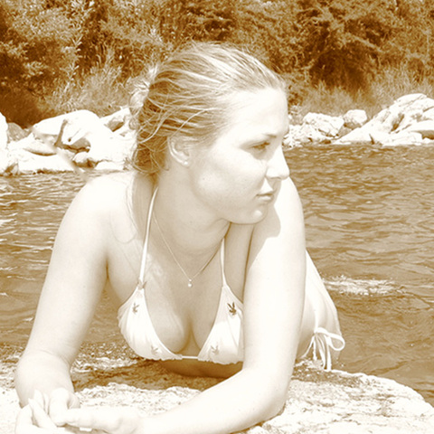 suzie