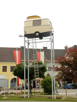 Festival der Region 3
