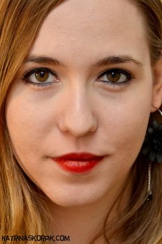 Tamara