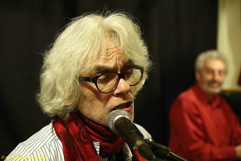 Ulli Bäer