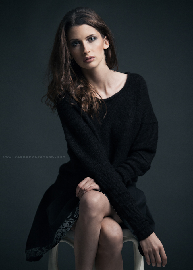 Genoveva