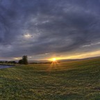 Sunset_1