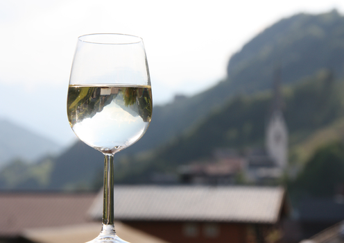 Weinglas_Walsertal