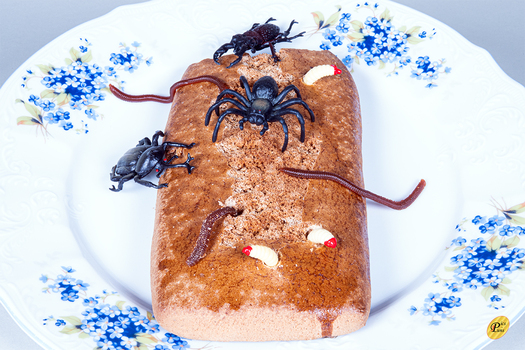 Lebkuchen