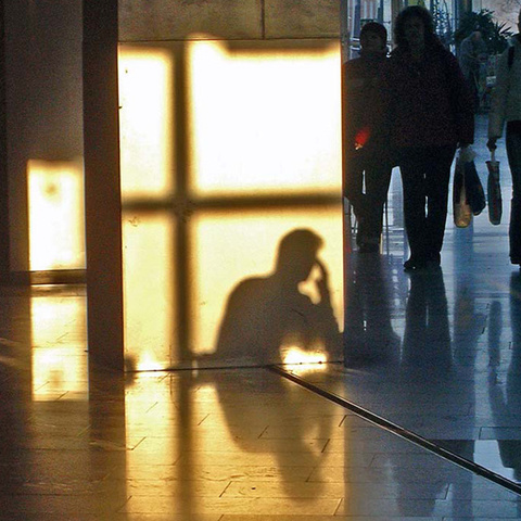 schattenspiel