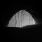 Drachenhöhle