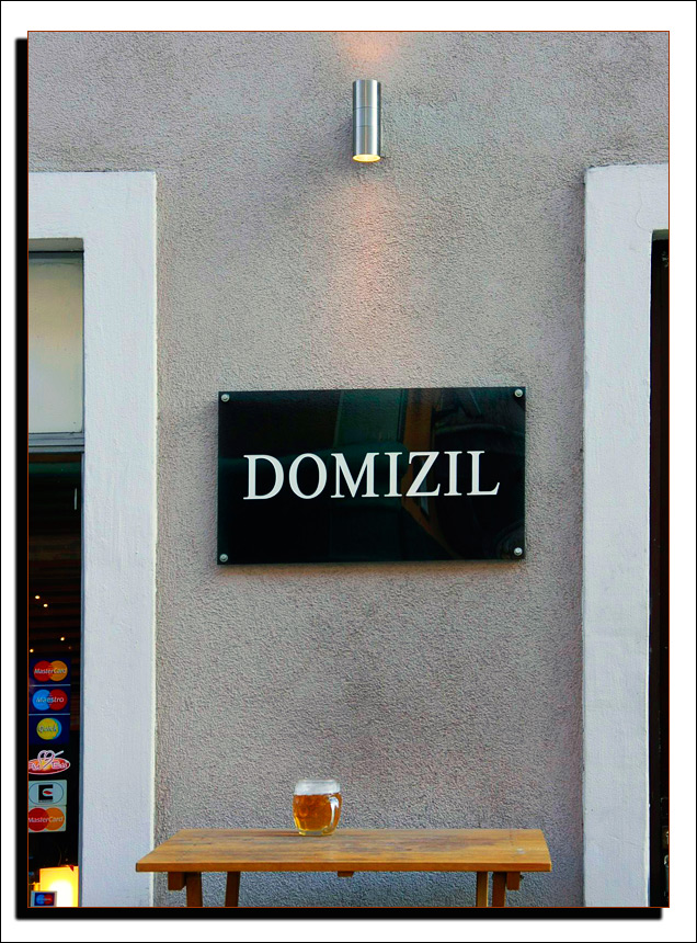 ...wörtlich?....