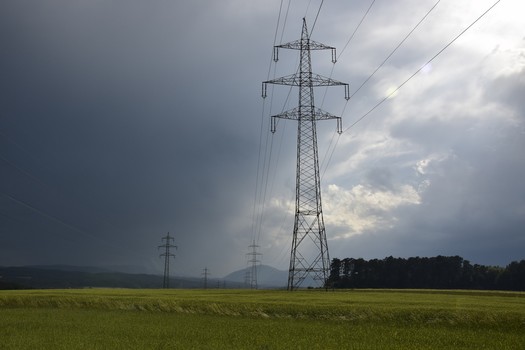 Gewitter-001