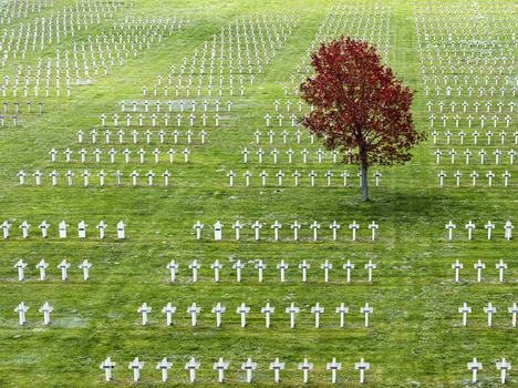 Verdun