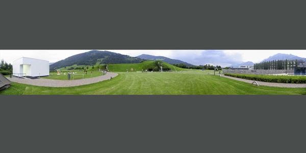 wattens