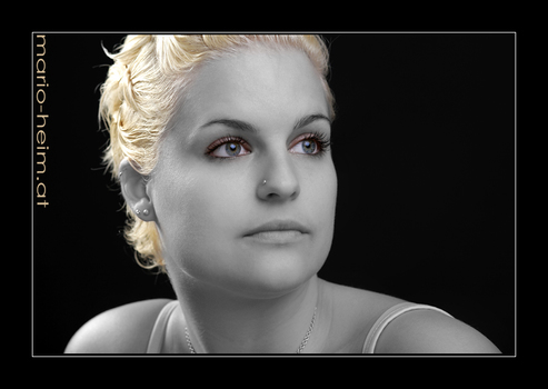 Sabine