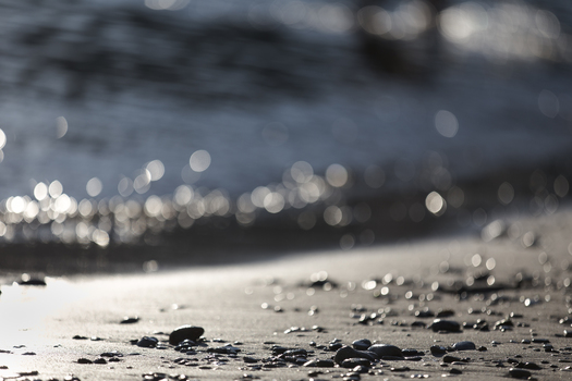 Bokeh