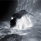 Eruption
