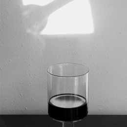 Bottle-light