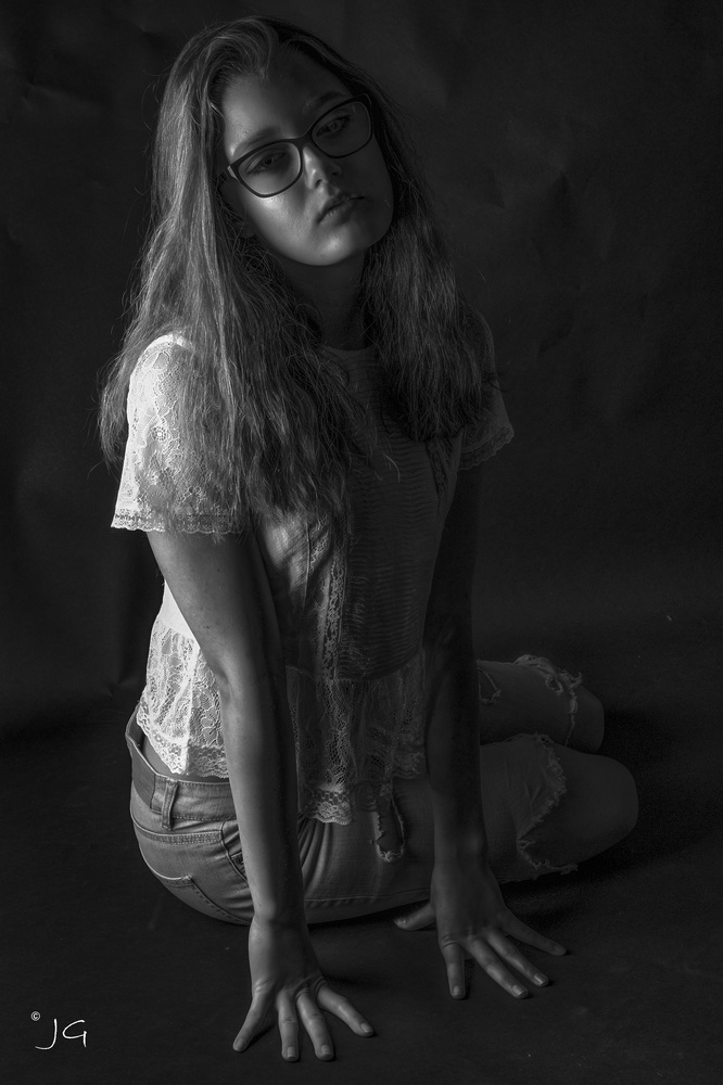 NataschaH.