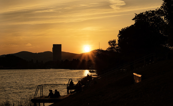 Abend