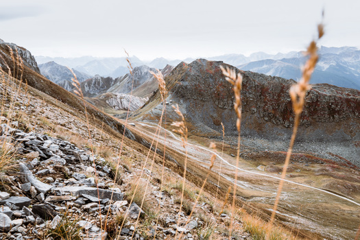 Piemont |||