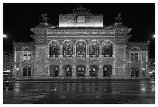 wien_ringstrasse_oper