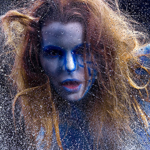Phantasy