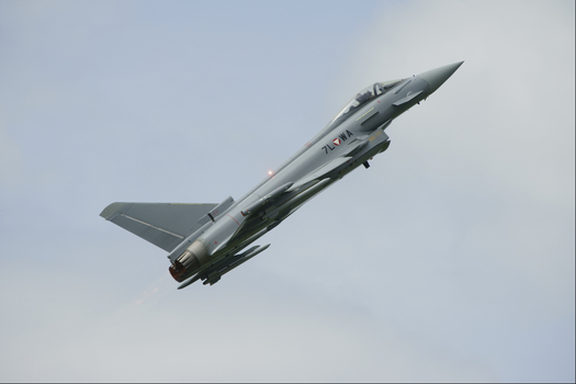 Eurofighter