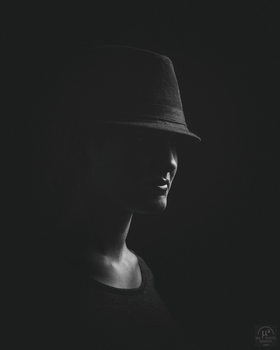 film noir