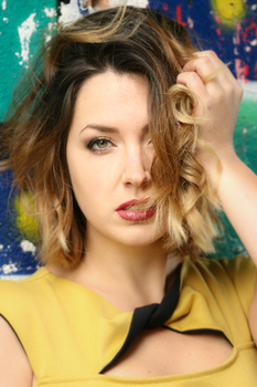 Julia