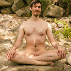meditation